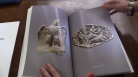 fotogramma del video Cultura: Fedriga, mostra di Aquileia evento di valenza ...